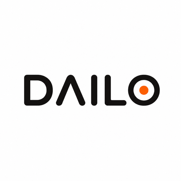 DAILO